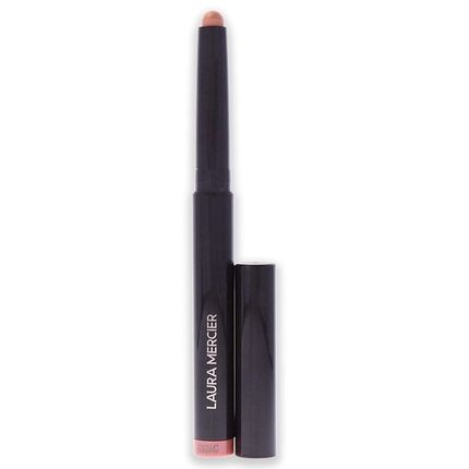 Laura Mercier Caviar Stick Eye Colour Eyeshadow Sunrise 30G