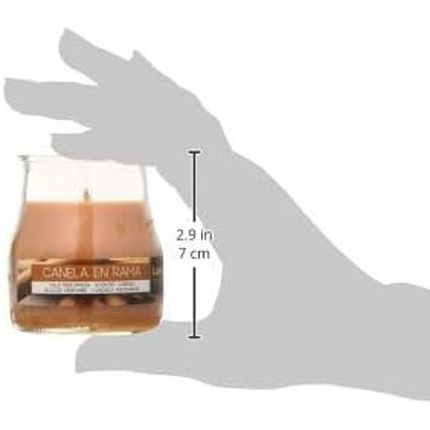 Lumar Candles 240G - Image 3