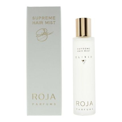 Roja Parfums Elixir Hair Mist 50Ml