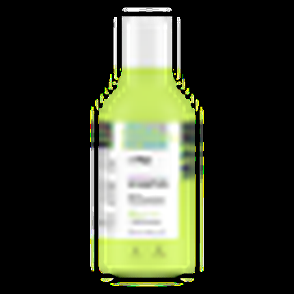 So!Flow Humectant Shampoo For Low Porosity Hair With Ashwaganda 400Ml