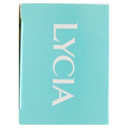 Sodalco Lycia Underarm & Groin Perfect Touch Cream 100Ml