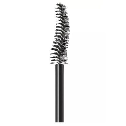 M.A.C Cosmetics Mini M.A.Cstack Elevated Mascara Black Stack