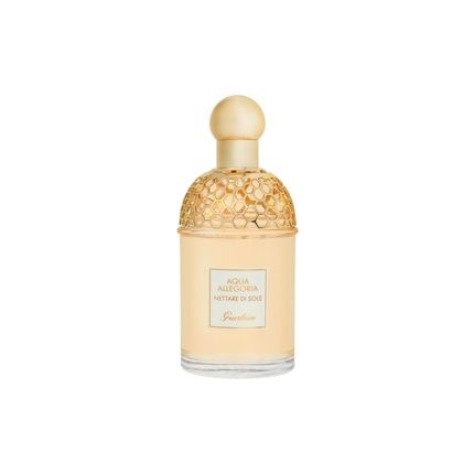 Guerlain Aqua Allegoria Nettare Di Sole Eau De Toilette 125Ml Women Spray