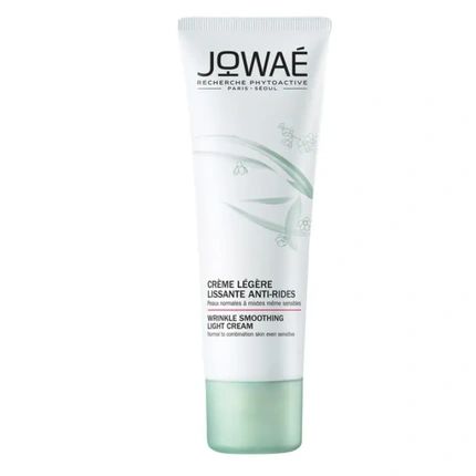 Jowae Wrinkle Smoothing Light Cream 40Ml By Jowae - Image 3