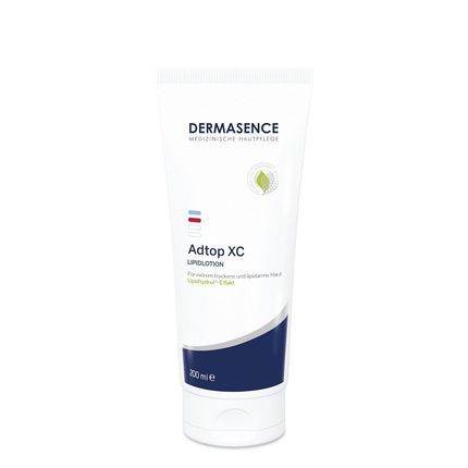 Dermasence Adtop Xc Lipid Lotion 200Ml Body Lotion For Very Dry Skin