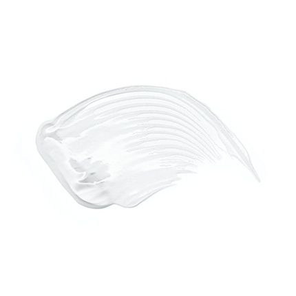 Essence Lash & Brow Gel Mascara Transparent Defining Vegan - Image 3