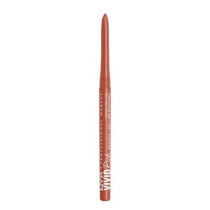 Nyx Vivid Rich Mechanical Eyeliner 0.28G