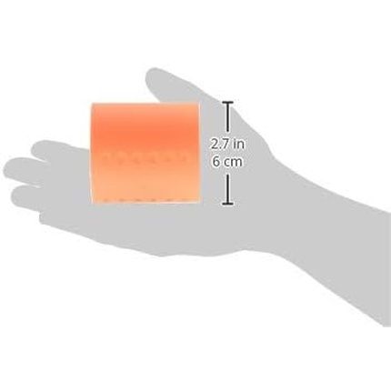 Diamond Girl Magnetic Rollers 150G - Image 3