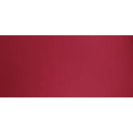 Maybelline Matte Liquid Lipstick Super Stay Teddy Tint - 5 Ml