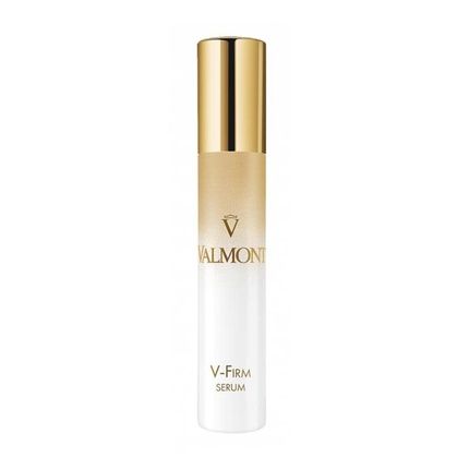 Valmont Vfirm Serum 30Ml