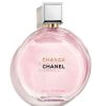 Chanel Chance Eau Tendre Eau De Toilette 50 Ml