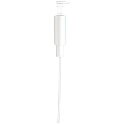 Pump And Support For Wella Refill Pump And Refill - Image 3
