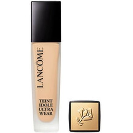 Lancme Teint Idole Ultra Wear Foundation 430C 30 Ml Matte Makeup With Spf 35 - Image 3