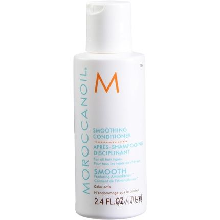Moroccanoil Smoothing Conditioner 70Ml