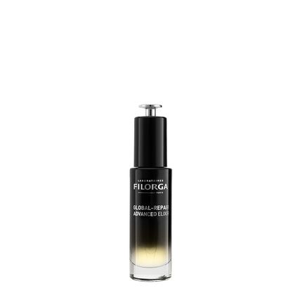 Filorga Globalrepair Advanced Elixir 30Ml Antiaging Serum
