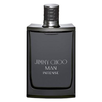 Jimmy Choo Man Intense Eau De Toilette Spray 100Ml By Jimmy Choo - Image 4