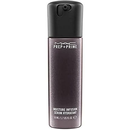 Mac Prep + Prime Moisture Infusion 50Ml