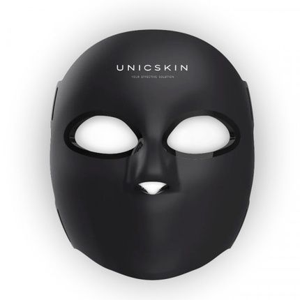 Unicskin Unicled 5.0 Centurion Facial Treatment Device - Size: 1 Unit