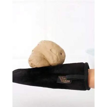 Bondi Sands Aero 1-Hour Express Self Tanning Foam 7.61 Fl Oz/225 Ml - Image 3