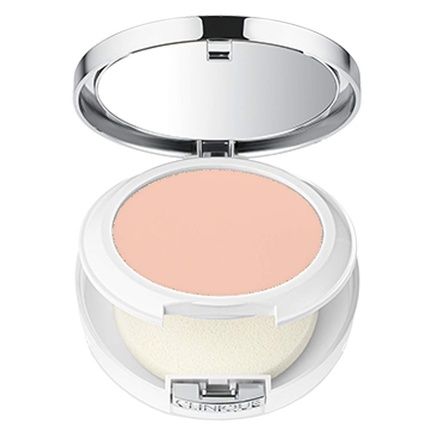 Beyond Perfecting Powder Foundation And Concealer Breeze