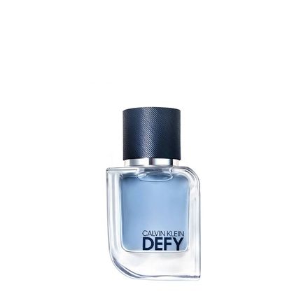 Calvin Klein Defy Eau De Toilette 30Ml Men Spray