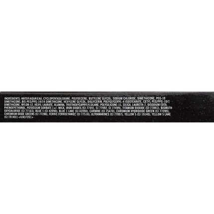 Mac Prep + Prime Pencil Highlighter For Light Skin Tone Light Boost - Image 3