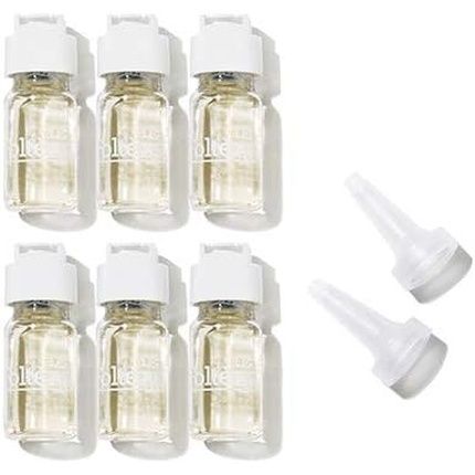 Foltene Pharma Hair And Scalp Treatment For Women