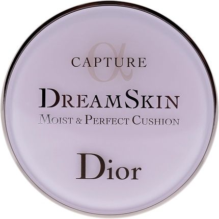 Dior Capture Totale Dreamskin Moist & Perfect Cushion Spf50 Nr.10 15 G