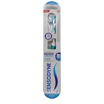 Sensodyne Repair & Protect Soft Toothbrush