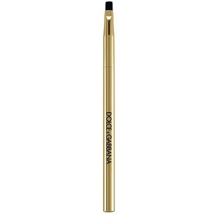 Dolce & Gabbana Lip Beauty Brush