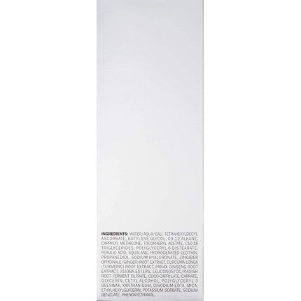 Peter Thomas Roth Potent C Power Serum 1 Fl.Oz. - Image 3