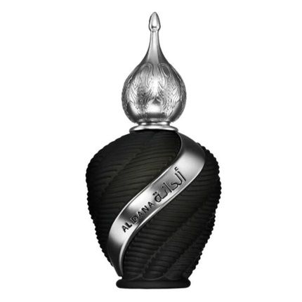 Lattafa Niche Emarati Al Dana Eau De Parfum Spray 100Ml