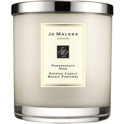 Jo Malone Pomegranate Noir Deluxe Candle 600G/21Oz