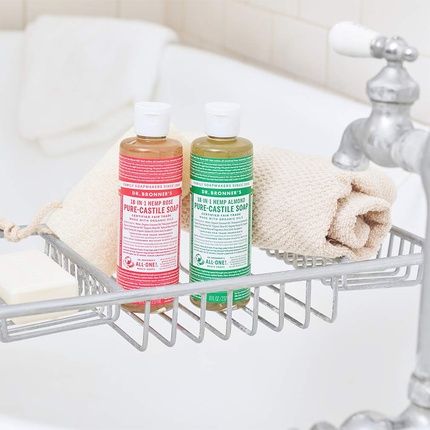Dr. Bronner'S Liquid Soap 237Ml - Image 3