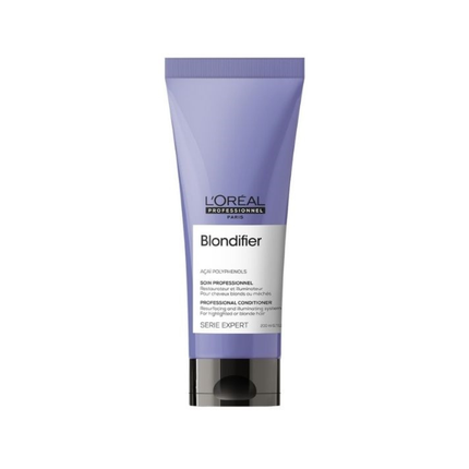 L'Oral Professionnel Blondifier Professional Conditioner 200Ml