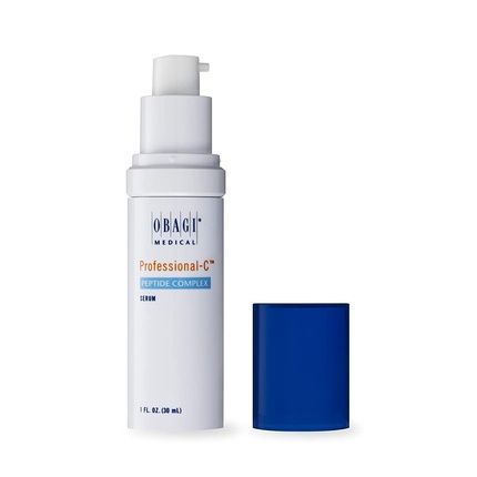 Obagi Medical Professional-C Peptide Complex 1 Fl. Oz. - Image 3