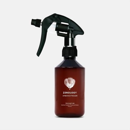 Zenology Gossypium Environmental Spray 300Ml