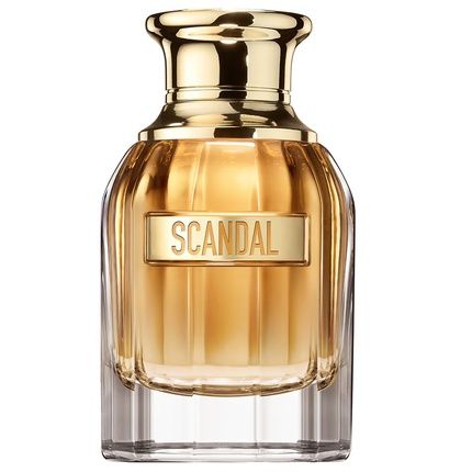 Jean Paul Gaultier Scandal Absolu Concentrate Eau De Parfum Spray 30Ml