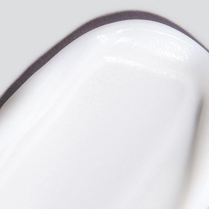 Dermalogica Multivitamin Power Firm Anti-Aging Firming Under Eye Cream 0.5 Ounce