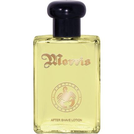 Morris A/S 100Ml