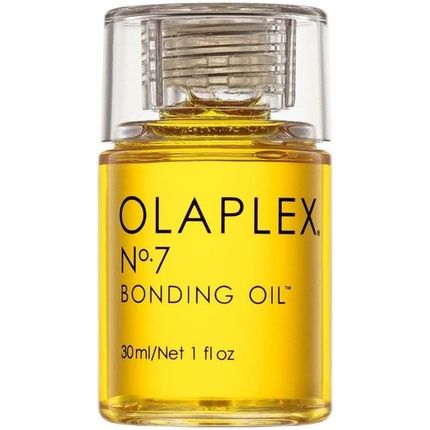 Olaplex No.7 Bonding Oil 30Ml