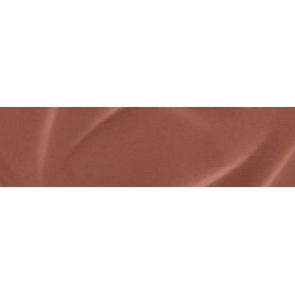 Lancme Teint Idole Ultra Wear Skin Transforming Bronzer 07 Deep 10 G