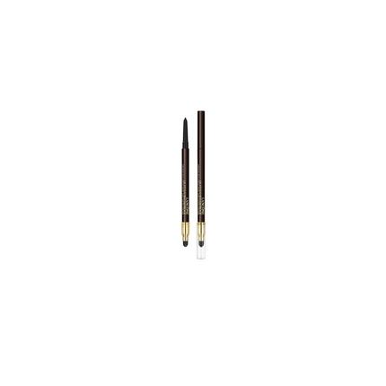Lancme Le Stylo Waterproof Eyeliner 03 Chocolat Waterproof Eyeliner