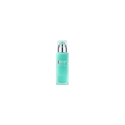 Biotherm Homme Aquapower Pnm 100 Ml Jumbo
