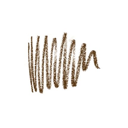 Arval Infinity Kajal N02 Eye Pencil - Active Colors For Giorgia Palmas