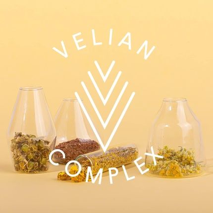 Kemon Liding Kidding Detangling Spray Leave-In Spray Conditioner For Knots And Tangles 200Ml - Image 3