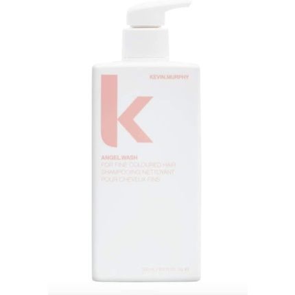 Kevin Murphy Angel Wash 500Ml