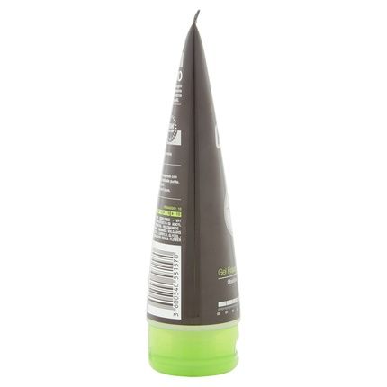 Garnier Fructis Style Hard Cement Hair Gel 200Ml