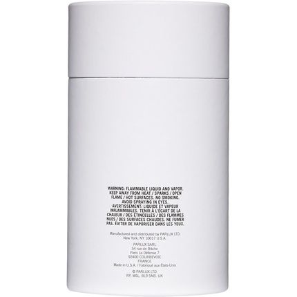 Kenneth Cole For Her Edp 100Ml - Image 3