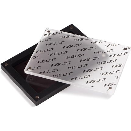 Inglot Freedom System Flexi Palette [6] - Image 3